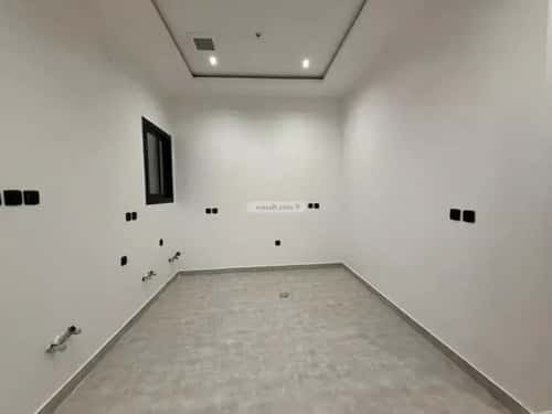 Apartment 167.92 SQM with 4 Bedrooms Ad-Dar Al- Baida, South Riyadh, Riyadh