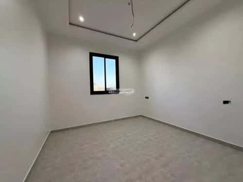 Apartment 167.92 SQM with 4 Bedrooms Ad-Dar Al- Baida, South Riyadh, Riyadh