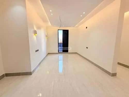 شقة 139.89 متر مربع ب 4 غرف عكاظ، جنوب الرياض، الرياض