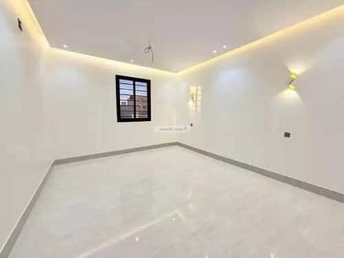 شقة 139.89 متر مربع ب 4 غرف عكاظ، جنوب الرياض، الرياض