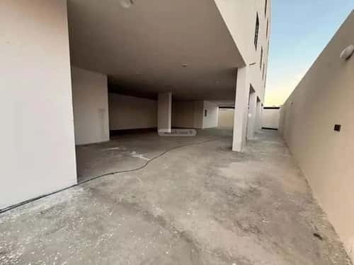 شقة 138.6 متر مربع ب 4 غرف عكاظ، جنوب الرياض، الرياض