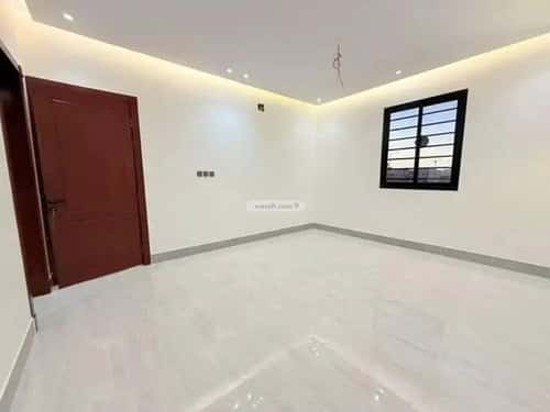 Apartment 138.6 SQM with 4 Bedrooms Okaz, South Riyadh, Riyadh