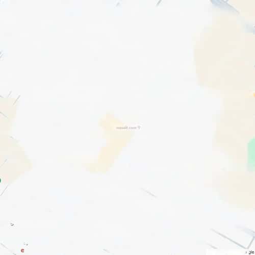 شقة 138.6 متر مربع ب 4 غرف عكاظ، جنوب الرياض، الرياض
