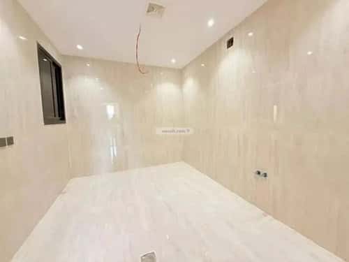 Apartment 138.6 SQM with 4 Bedrooms Okaz, South Riyadh, Riyadh