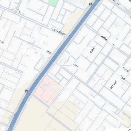 Apartment 138.35 SQM with 4 Bedrooms Okaz, South Riyadh, Riyadh