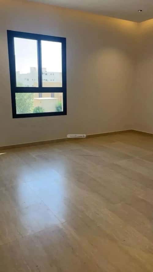 شقة 138.35 متر مربع ب 4 غرف عكاظ، جنوب الرياض، الرياض