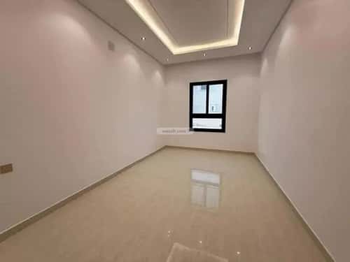 شقة 138.35 متر مربع ب 4 غرف عكاظ، جنوب الرياض، الرياض