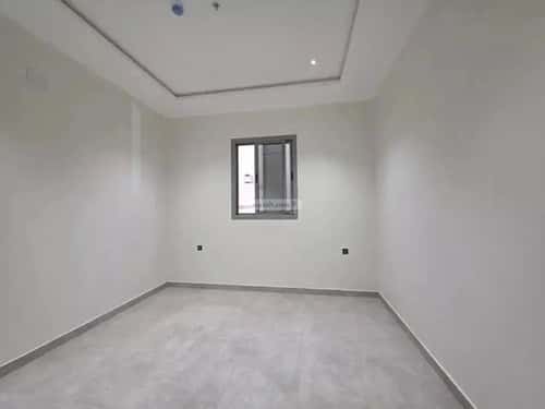 Apartment 101.12 SQM with 4 Bedrooms Dahrat Laban, West Riyadh, Riyadh