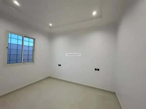 Apartment 200.64 SQM with 4 Bedrooms Ad-Dar Al- Baida, South Riyadh, Riyadh