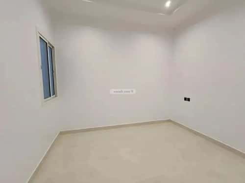 Apartment 200.64 SQM with 4 Bedrooms Ad-Dar Al- Baida, South Riyadh, Riyadh