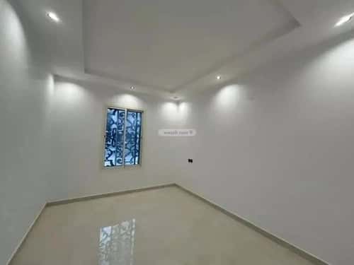 Apartment 200.64 SQM with 4 Bedrooms Ad-Dar Al- Baida, South Riyadh, Riyadh