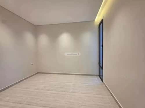 شقة 132.86 متر مربع ب 4 غرف عكاظ، جنوب الرياض، الرياض