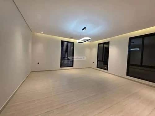 Apartment 132.86 SQM with 4 Bedrooms Okaz, South Riyadh, Riyadh