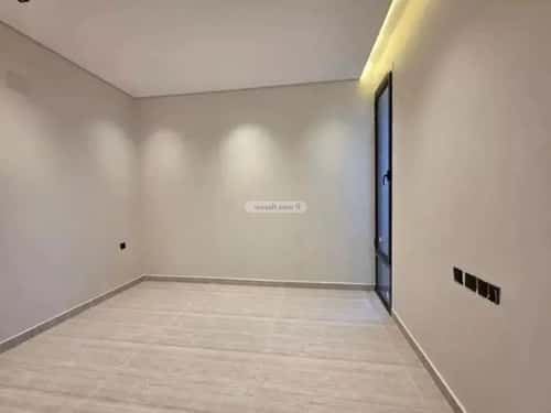 شقة 197.78 متر مربع ب 5 غرف عكاظ، جنوب الرياض، الرياض