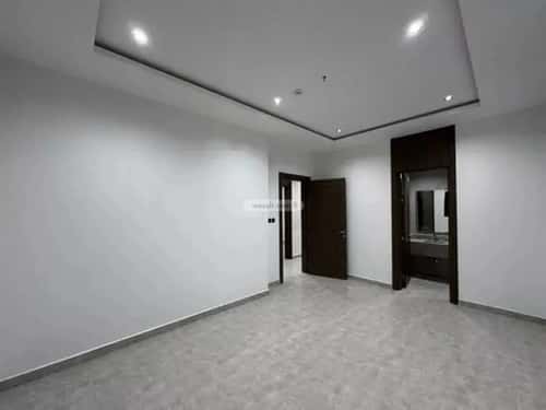 Apartment 130.78 SQM with 4 Bedrooms Ad-Dar Al- Baida, South Riyadh, Riyadh