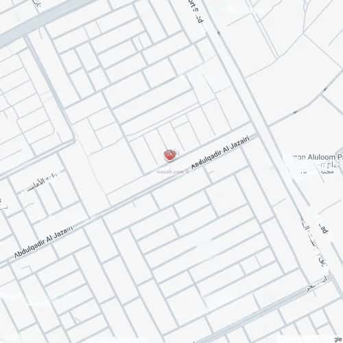 Apartment 130.78 SQM with 4 Bedrooms Ad-Dar Al- Baida, South Riyadh, Riyadh