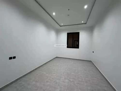 Apartment 130.78 SQM with 4 Bedrooms Ad-Dar Al- Baida, South Riyadh, Riyadh
