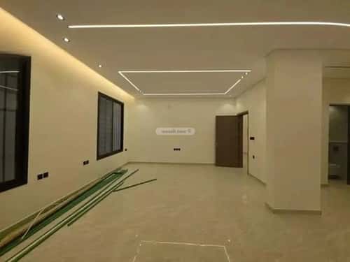 Apartment 122.9 SQM with 4 Bedrooms Bader, South Riyadh, Riyadh