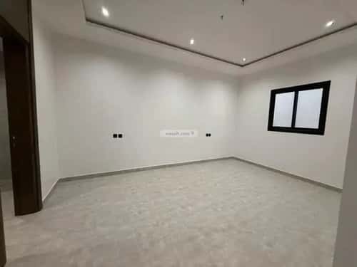 Apartment 163.59 SQM with 4 Bedrooms Ad-Dar Al- Baida, South Riyadh, Riyadh