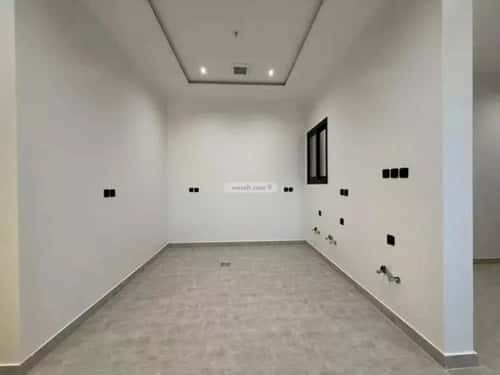 Apartment 163.59 SQM with 4 Bedrooms Ad-Dar Al- Baida, South Riyadh, Riyadh
