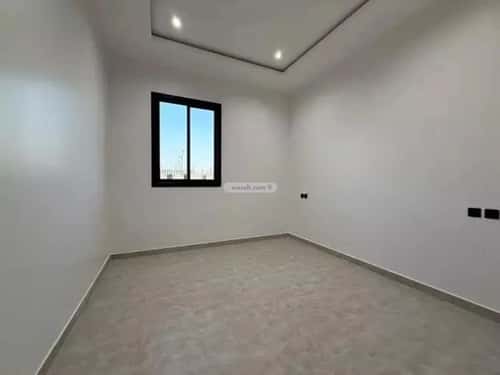 Apartment 163.59 SQM with 4 Bedrooms Ad-Dar Al- Baida, South Riyadh, Riyadh