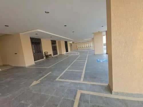 شقة 127.03 متر مربع ب 4 غرف الدار البيضاء، جنوب الرياض، الرياض
