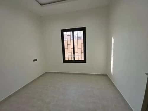 Apartment 127.03 SQM with 4 Bedrooms Ad-Dar Al- Baida, South Riyadh, Riyadh