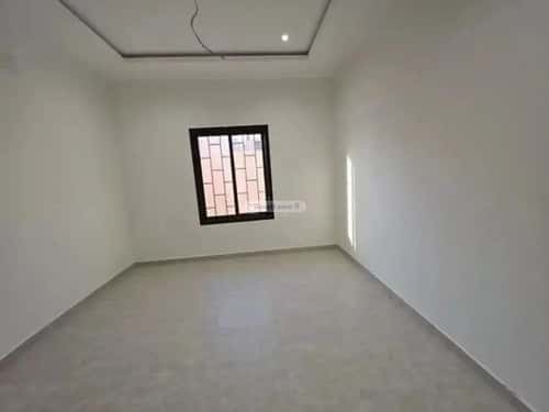 Apartment 127.03 SQM with 4 Bedrooms Ad-Dar Al- Baida, South Riyadh, Riyadh