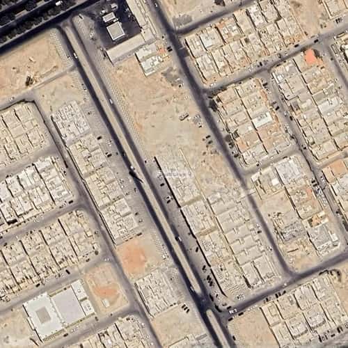 Apartment 127.03 SQM with 4 Bedrooms Ad-Dar Al- Baida, South Riyadh, Riyadh