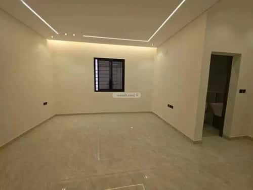 Apartment 134.47 SQM with 4 Bedrooms Bader, South Riyadh, Riyadh