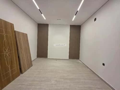 Floor 158.34 SQM with 5 Bedrooms Az-Zahra, West Riyadh, Riyadh