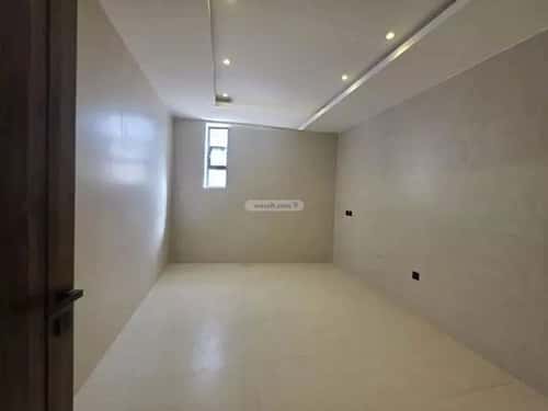 Floor 252.86 SQM with 7 Bedrooms Ohod, South Riyadh, Riyadh