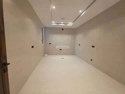 Floor 191.95 SQM with 5 Bedrooms Ohod, South Riyadh, Riyadh