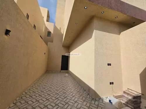 دور 196.39 متر مربع ب 6 غرف بدر، جنوب الرياض، الرياض