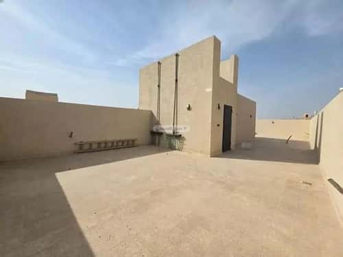 دور 196.39 متر مربع ب 6 غرف بدر، جنوب الرياض، الرياض
