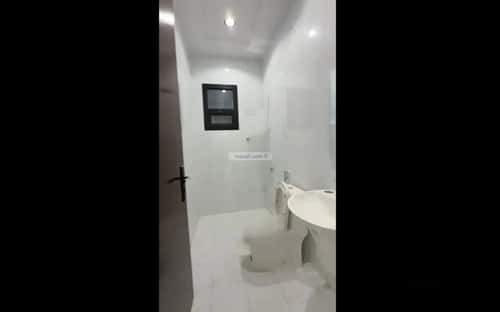 Apartment 134.45 SQM with 4 Bedrooms Ad-Dar Al- Baida, South Riyadh, Riyadh