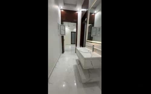 Apartment 134.45 SQM with 4 Bedrooms Ad-Dar Al- Baida, South Riyadh, Riyadh