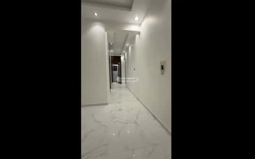 Apartment 134.45 SQM with 4 Bedrooms Ad-Dar Al- Baida, South Riyadh, Riyadh