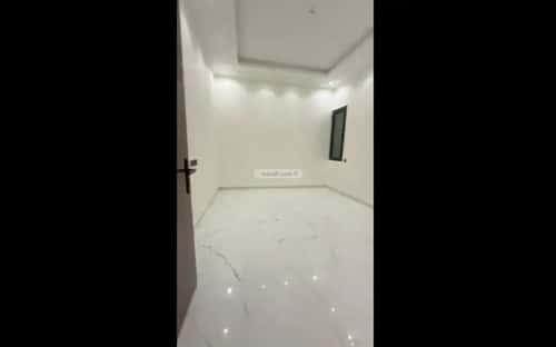 Apartment 134.45 SQM with 4 Bedrooms Ad-Dar Al- Baida, South Riyadh, Riyadh