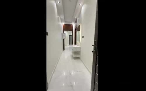شقة 134.45 متر مربع ب 4 غرف الدار البيضاء، جنوب الرياض، الرياض