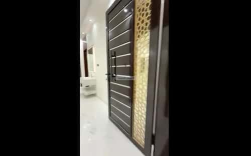 شقة 134.45 متر مربع ب 4 غرف الدار البيضاء، جنوب الرياض، الرياض