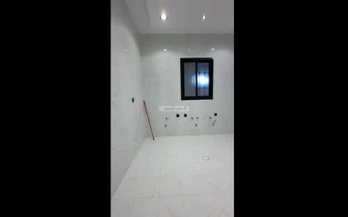 Apartment 134.45 SQM with 4 Bedrooms Ad-Dar Al- Baida, South Riyadh, Riyadh