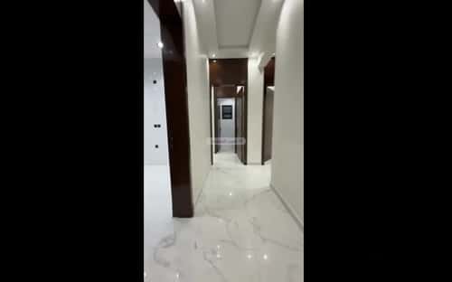 Apartment 134.45 SQM with 4 Bedrooms Ad-Dar Al- Baida, South Riyadh, Riyadh