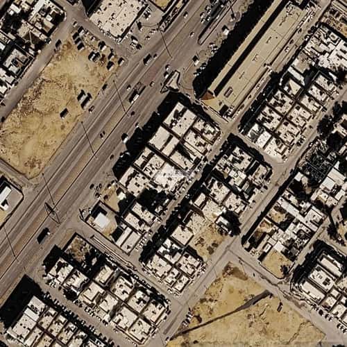 دور 143.19 متر مربع ب 4 غرف بدر، جنوب الرياض، الرياض