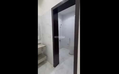 فيلا 211.66 متر مربع الشفاء، جنوب الرياض، الرياض