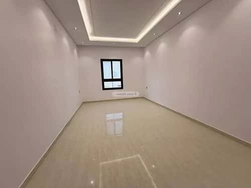 Apartment 115.66 SQM with 4 Bedrooms Ad-Dar Al- Baida, South Riyadh, Riyadh