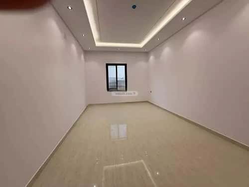 Apartment 115.66 SQM with 4 Bedrooms Ad-Dar Al- Baida, South Riyadh, Riyadh
