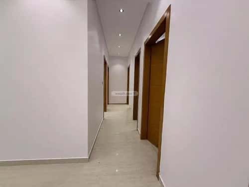 Apartment 115.66 SQM with 4 Bedrooms Ad-Dar Al- Baida, South Riyadh, Riyadh