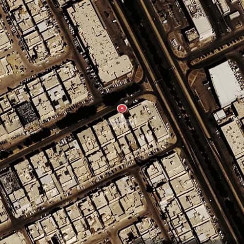 شقة 115.66 متر مربع ب 4 غرف الدار البيضاء، جنوب الرياض، الرياض
