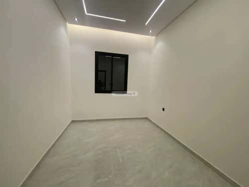 شقة 134.47 متر مربع ب 4 غرف بدر، جنوب الرياض، الرياض